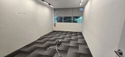 991 Alexandra (D5), Office #554388641